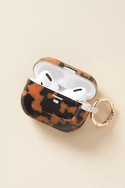 Sonix Airpods Case In Multi