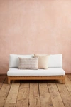 Terrain Sonoma Two Seat Sofa