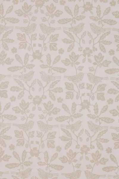 Anthropologie Sparrow & Oak Peel-and-stick Wallpaper By Ben And Erin Napier