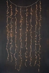 Terrain Stargazer Copper Curtain
