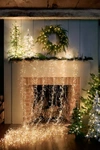 Terrain Stargazer Climbing Vine Garland
