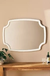 ANTHROPOLOGIE SELENE MIRROR