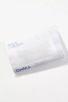 Sleep & Glow Omnia Silk Pillowcase