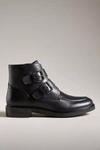 Seychelles Doing It Right Bootie In Black