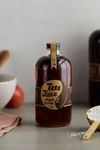 Terrain Tree Juice Pure Maple Syrup, 16 oz