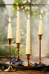 Terrain Tree Unscented Tapers, Set Of 2