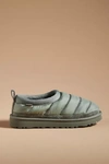Ugg Tasman Lta Slipper In Green