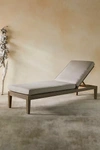 Terrain Vista Chaise Cushion
