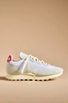 Veja Rio Branco Sneakers In Beige