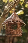 Terrain Willow Platform Feeder
