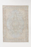 Momeni Woven Isabella Rug