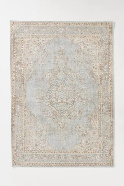 Momeni Woven Isabella Rug