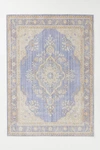 Momeni Woven Isabella Rug