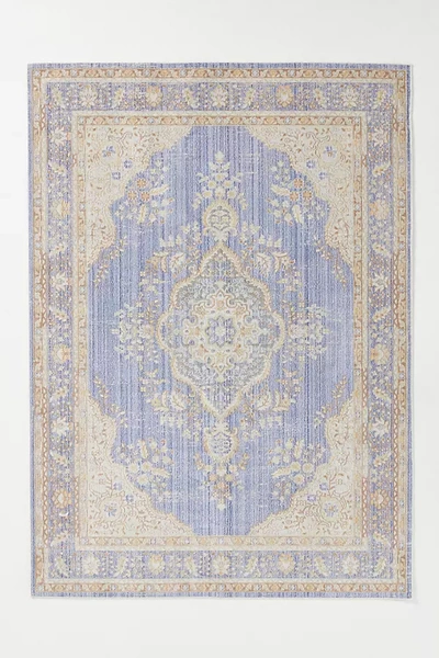 Momeni Woven Isabella Rug