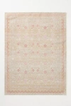 Momeni Woven Isabella Rug