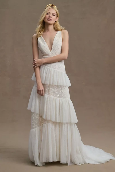 Bhldn clearance hotsell