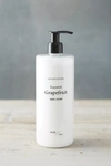 Terrain Botaniculture Essential Grapefruit Hand Lotion In Multicolor