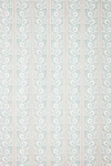 Anthropologie Bibury Wallpaper