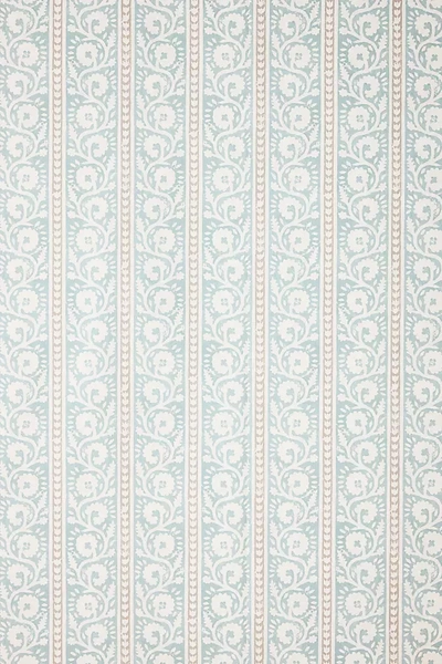 Anthropologie Bibury Wallpaper