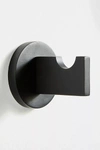 Anthropologie Bridgette Towel Hook