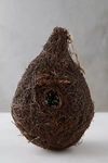 Terrain Brushwood Birdhouse