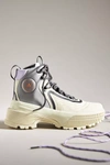Adidas By Stella Mccartney Terrex Hiking Boot In White