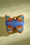 Terrain Butterfly Garden Activity Kit