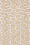 Anthropologie Calcot Wallpaper In Neutral