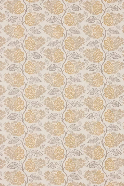 Anthropologie Calcot Wallpaper In Neutral