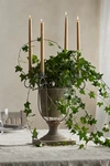 Terrain Candelabra Plant Stand In Multicolor
