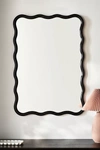 Anthropologie Candace Mirror