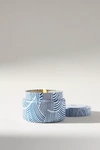 Capri Blue Volcano Tin Candleu200b In Blue