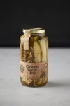Terrain Caraway Garlic Dill Pickles