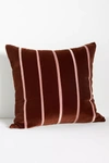 Christina Lundsteen Pippa Pillow