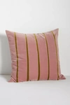 Christina Lundsteen Pippa Pillow