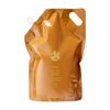 Oribe Côte D'azur Restorative Body Crème Liter Refill, 33.8 Oz. In Default Title