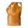 Oribe Côte D'azur Replenishing Body Wash Refill, 33.8 Oz. In Default Title