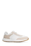 COLE HAAN GRANDPRØ WELLESLEY RUNNING SNEAKERS