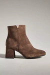 Cordani Nahla Boots In Brown