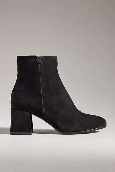 Cordani Nahla Boots In Black