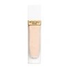 SISLEY PARIS SISLEŸA LE TEINT FOUNDATION
