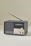 CROSLEY RADIO CROSLEY TRIBUTE RADIO