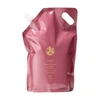 ORIBE VALLEY OF FLOWERS BODY WASH REFILL