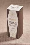 Terrain Death By Caramel Sea Salt + Dark Chocolate Caramels
