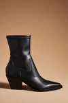 Dolce Vita Rutger Bootie In Black