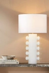 Anthropologie Epine Table Lamp