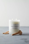 Terrain Sydney Hale Candle, Tobacco + Sandalwood