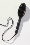 T3 EDGE HEATED SMOOTHING & STYLING BRUSH