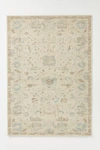 Momeni Textured Anatolia Rug