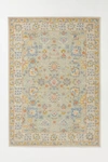 Momeni Textured Anatolia Rug